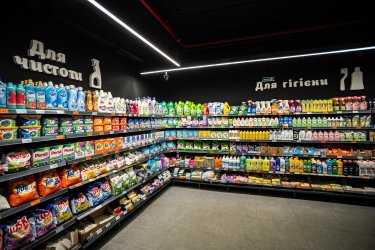 Фото 2 — Робота для патріота:  основні принципи сучасної кадрової політики АТБ