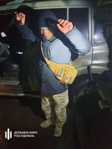 Фото 7 — Скандал с закупками для ВСУ: задержали предпринимателей, которые продавали яйца по 17 грн (ФОТО)