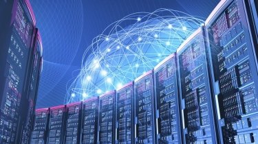Фото 3 — Why Cloud: зачем малому бизнесу облачные технологии
