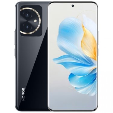 Фото 2 — Honor представила первый смартфон с чипом Snapdragon 7 Gen 3 (ФОТО)