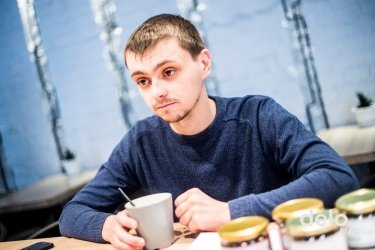 Фото 2 — Як малому бізнесу вийти в "Сільпо" та "Ашан" — досвід "Українських в'ялених томатів"