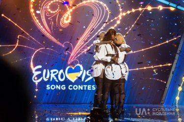 Фото 38 — MARUV победила в Нацотборе на Евровидение-2019