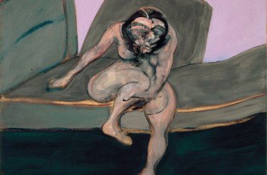 Фото 5 — Энди Уорхол оказался самым дорогим на торгах Christie's и Sotheby's