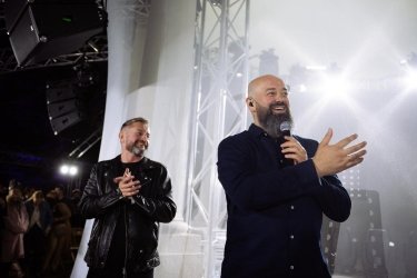 Фото 2 — Математика від проданих квитків, яка ніколи не зійдеться: навіщо бізнес заходить у концерти, які не окупляться