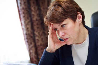Фото 3 — Як провести ліберальну податкову реформу, не привертаючи увагу МВФ