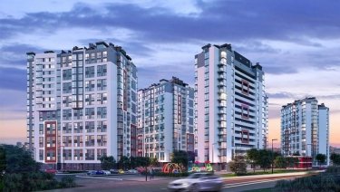 Фото 3 — Юрий Горбунов и Катя Осадчая подскажут, как позволить себе больше