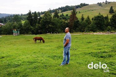 Фото 17 — IZKI: як розвивати інфраструктуру екокурорту, щоб не нашкодити природі