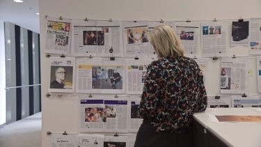 Фото 3 — Что посмотреть: бизнесмены рекомендуют 4 фильма о событиях, радикально меняющих жизнь