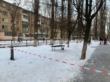Фото 7 — В Одессе мужчина гулял с человеческой головой: в его квартире нашли два трупа (ФОТО,ВИДЕО)