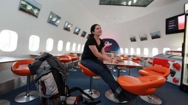 Фото 20 — Каким будет туризм в 2030 году