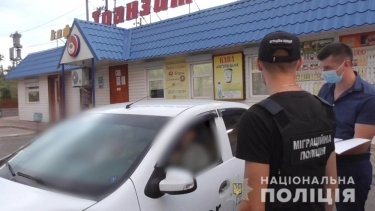 Фото 5 — Полиция раскрыла схему продажи новорожденных за границу: платили по $70 тысяч
