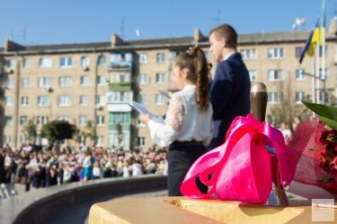 Фото 4 — Куда отправить ребенка в первый класс: лучшие частные школы Киева