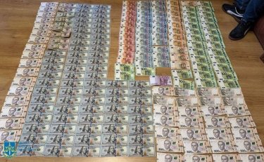 Фото 2 — Фейковые инвалидности для уклонения от мобилизации: разоблачены новые схемы МСЭК