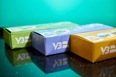 Фото 4 — И веганам, и мясоедам: "Укрзализныця" обновит ланч-боксы в поездах "Интерсити+" (ФОТО)