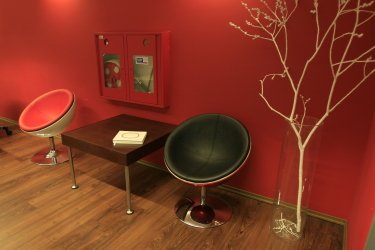 Фото 4 — Philips: сотрудники — сами строители своей карьеры