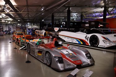 Фото 35 — Що, крім Парижа: бюджетна подорож французькою провінцією