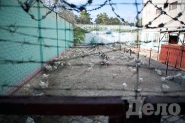 Фото 6 — Как в Киеве награждали лучших маркетологов страны. ФОТООТЧЕТ.