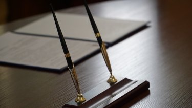 Фото 4 — Турецкая компания построит ветровую электростанцию в Украине: где именно