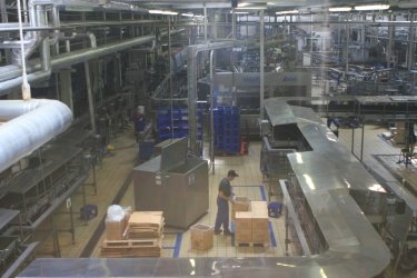 Фото 7 — Carlsberg Ukraine: Развитие персонала напрямую зависит от целей бизнеса