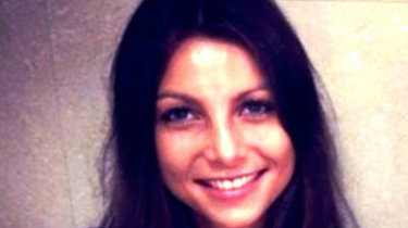Фото 3 — Дело о хищении 113 га на Оболони: один из фигурантов сдал сообщников взамен на год условно