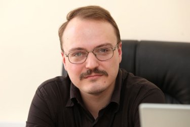 Фото 2 — Что смотреть в кино на выходных: премьеры кинопроката оценивает кинокритик