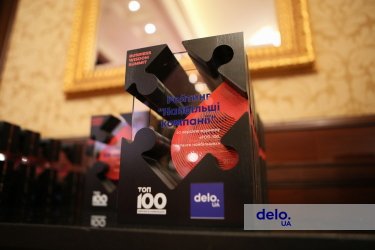 Фото 12 — Business Wisdom Summit: топовые украинские управленцы рассказали о тонкостях панденомики и секретах построении жизнестойкой компании