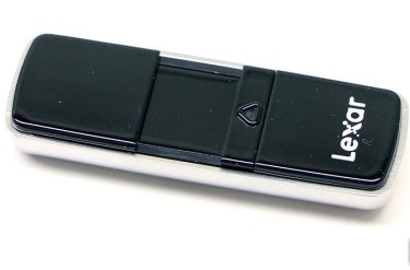 Фото 6 — Лучшие USB-флешки этого года