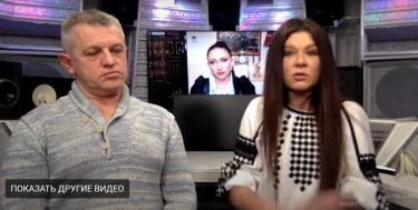 Фото 3 — Они сражались за роялти: Как в Украине пытаются перезапустить систему сбора авторских отчислений музыкантам