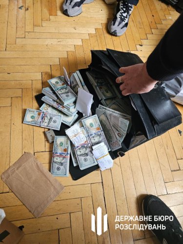 Фото 3 — Гендиректора Нижньодністровської ГЕС підозрюють у розтраті майже 5 млн грн: деталі справи