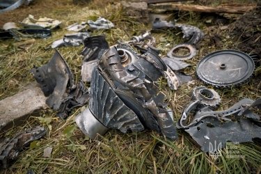 Фото 7 — В Донецкой ОВА рассказали о разрушениях в результате обстрелов оккупантов 16 августа