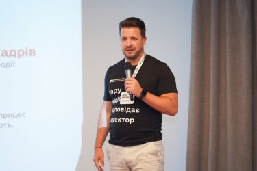 Фото 2 — Вовремя оплатить штраф: появилось IT-решение для компаний, чьи сотрудники нарушили ПДД