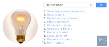 Фото 10 — Google опубликовал рейтинг самых популярных запросов 2014 года