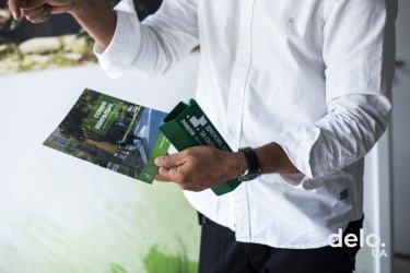 Фото 7 — ЛавГав: без собачого лайна на вулицях та в голові