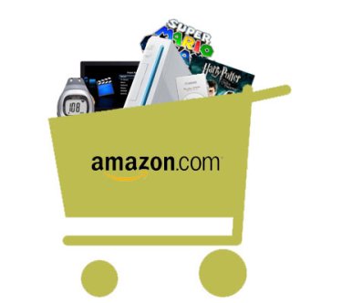 Фото 2 — Хакеры совершили успешные атаки на Amazon и eBay