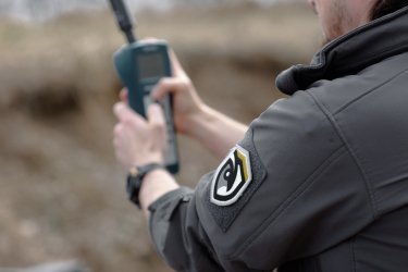 Фото 5 — Як допомогти державі вчити військових: історія школи “Боривітер”