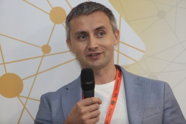 Фото 4 — На HR Wisdom Summit 2024 понад 30 HR-лідерів поділилися головними інсайтами українського ринку праці