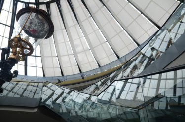 Фото 15 — В субботу в Украине откроется первый в стране outlet (ФОТО)