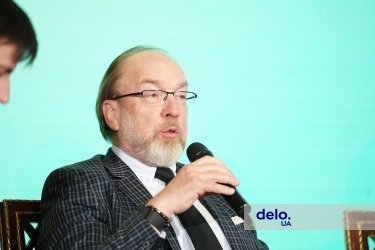 Фото 9 — Український бізнес на міжнародних ринках: практичні моделі партнерства та інтеграції — висновки з Business Wisdom Summit 2026