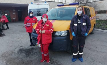 Фото 5 — Доставка газа: когда бесперебойное газоснабжение превращается в героизм