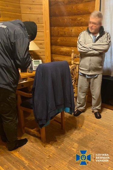 Фото 5 — В "Укрнафте" и "Укртатнафте" разоблачили масштабные схемы присвоения 40 млрд грн: детали обысков у Коломойского