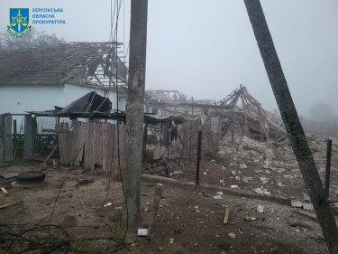 Фото 2 — Сутки в регионах. В Донецкой и других областях зафиксированы десятки жертв войны (ФОТО)