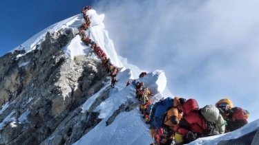 Фото 4 — Какие travel-события изменили туристический рынок и привычки путешественников