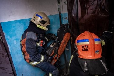 Фото 15 — В Покровске завершили разбор завалов в пятиэтажке после удара РФ: названо число погибших (ФОТО)