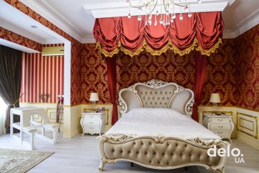 Фото 12 — Кто и зачем открыл первый украинский lovespace