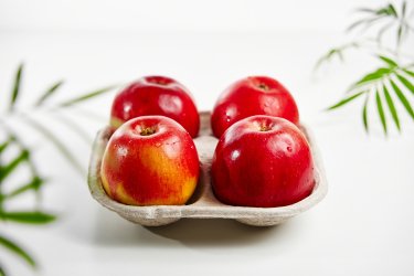 Фото 2 — Циркулем измеряли расстояние от завода до позиций врага: история "Sem Ecopack" с начала большой войны в Украине