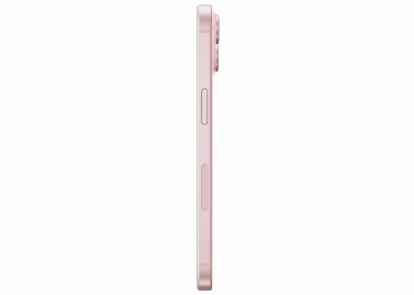 Фото 5 — Дочекалися. Представлено лінійку iPhone 15 із розʼємом USB-C (ФОТО)