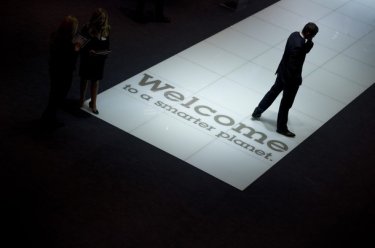 Фото 9 — Главные тренды выставки CeBIT