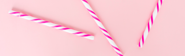 Фото 3 — Корпоратив без пластику: Що робити, щоб свідомо святкувати новорічні свята
