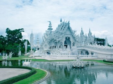 Фото 5 — Стало известно, сколько человек посетили в Киеве фестиваль Atlas Weekend (ФОТО)