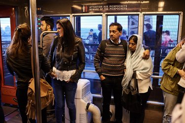 Фото 15 — Що, крім Парижа: бюджетна подорож французькою провінцією